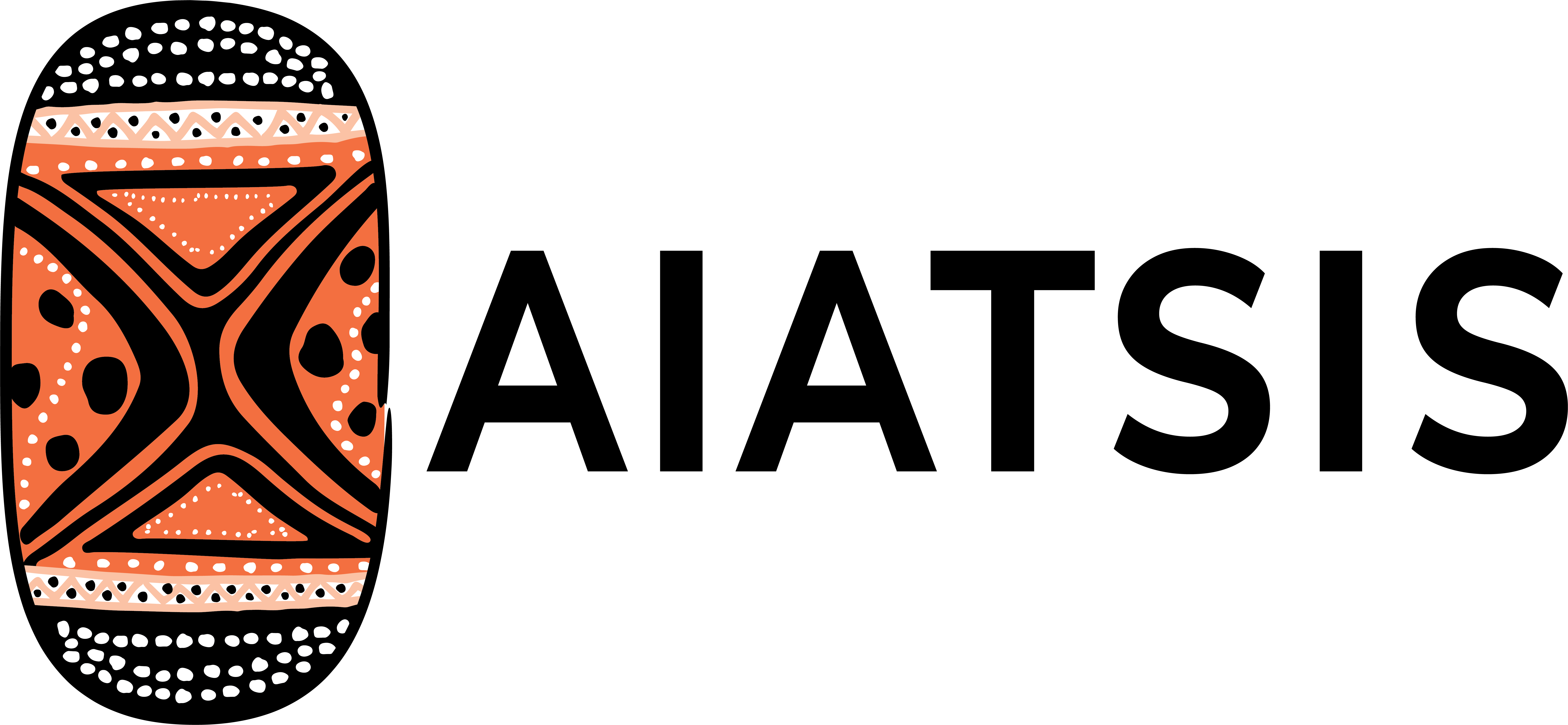 AIATSIS